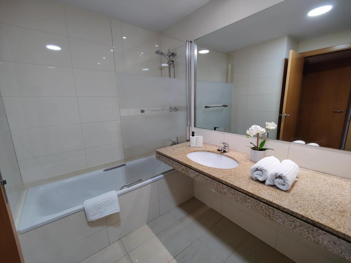 Badalona Beach Apartment 외부 사진